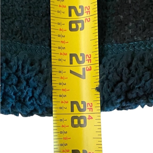 💥3 x HOST PICK💥NWT Columbia West Bend Full Zip Jacket - Picture 11 of 13